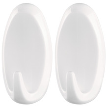 Krok Självhäftande 2 kg 2-pack Tesa